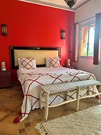 Le Rubis Oriental