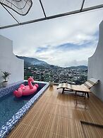 Kizuna Villa Dieng
