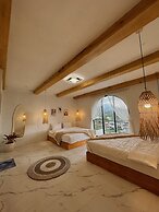 Kizuna Villa Dieng