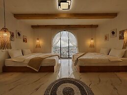 Kizuna Villa Dieng