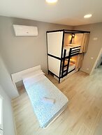 Hostel Vam Torrejon