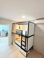 Hostel Vam Torrejon