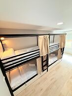 Hostel Vam Torrejon