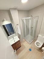 Hostel Vam Torrejon