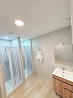 Hostel Vam Torrejon