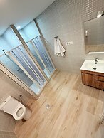 Hostel Vam Torrejon