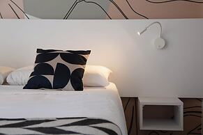 BT Homes - Palermo, Oro