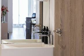 BT Homes - Palermo, Oro