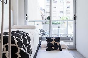 BT Homes - Palermo, Oro