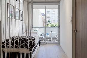 BT Homes - Palermo, Oro