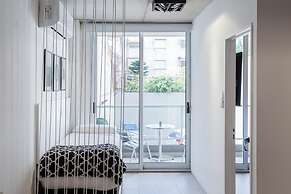 BT Homes - Palermo, Oro