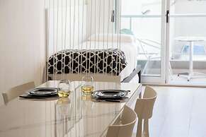 BT Homes - Palermo, Oro