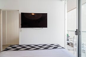 BT Homes - Palermo, Oro