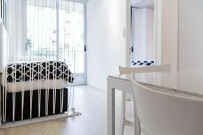 BT Homes - Palermo, Oro