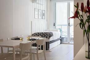 BT Homes - Palermo, Oro