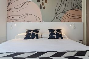 BT Homes - Palermo, Oro