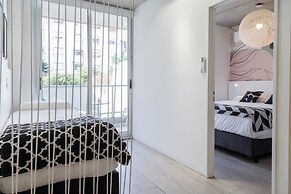 BT Homes - Palermo, Oro