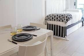 BT Homes - Palermo, Oro