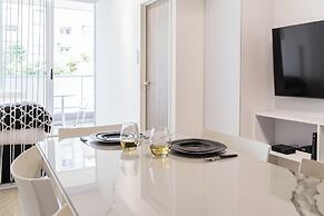 BT Homes - Palermo, Oro