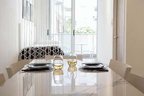 BT Homes - Palermo, Oro