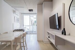 BT Homes - Palermo, Oro
