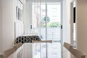 BT Homes - Palermo, Oro