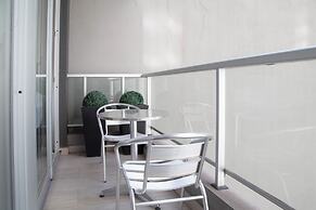 BT Homes - Palermo, Oro