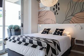 BT Homes - Palermo, Oro