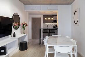 BT Homes - Palermo, Oro