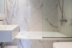 BT Homes - Palermo, Oro