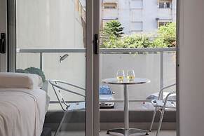 BT Homes - Palermo, Oro