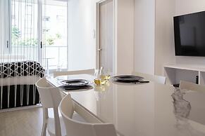 BT Homes - Palermo, Oro