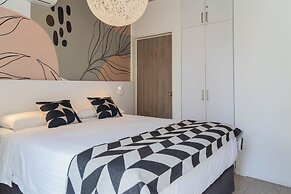BT Homes - Palermo, Oro
