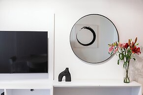 BT Homes - Palermo, Oro
