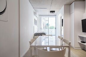 BT Homes - Palermo, Oro