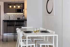 BT Homes - Palermo, Oro