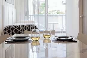 BT Homes - Palermo, Oro