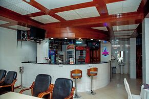 HOTEL PARADISE MBEYA