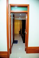 HOTEL PARADISE MBEYA