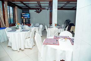 HOTEL PARADISE MBEYA