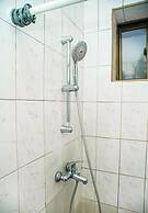 HOTEL PARADISE MBEYA