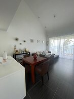 Cozy Sunset Hideaway 6-302