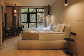 Kiketi Farm Hotel