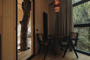 Kiketi Farm Hotel