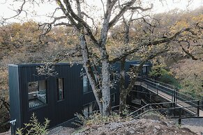Kiketi Farm Hotel