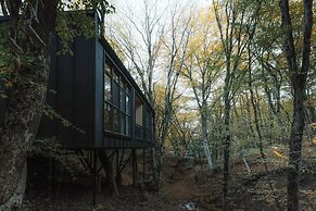 Kiketi Farm Hotel