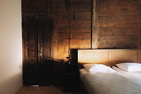 Kiketi Farm Hotel