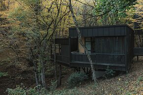 Kiketi Farm Hotel
