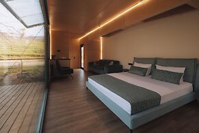 Kiketi Farm Hotel