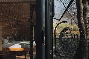 Kiketi Farm Hotel